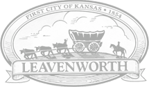 leavenworth
